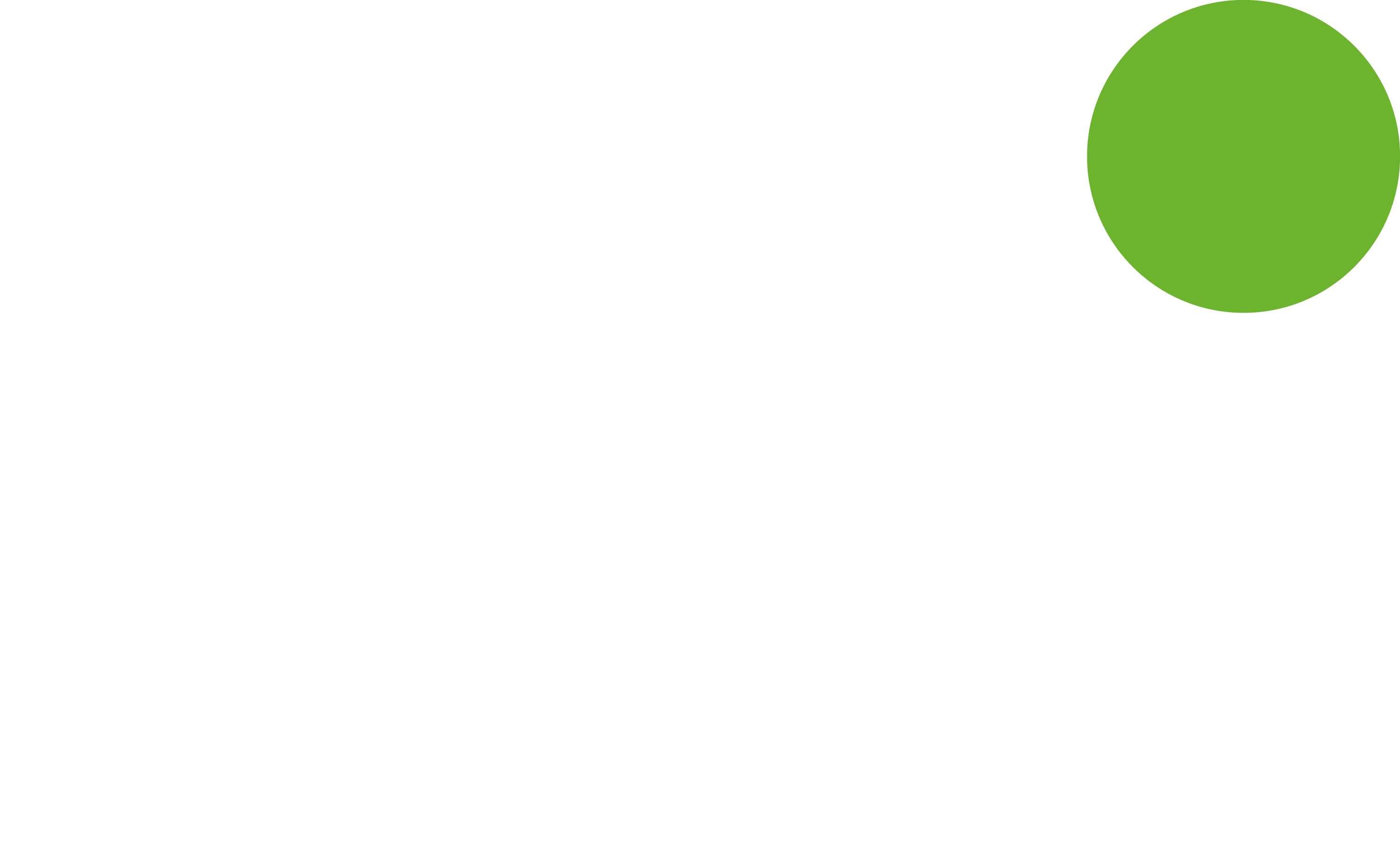 Immune2Infodemic